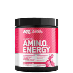 Butik 15 Amino Energy PWO 270 g