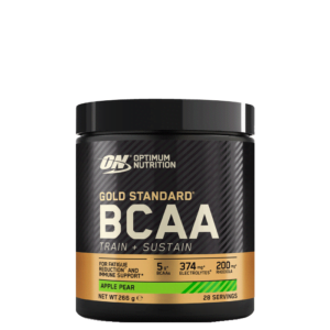 Optimum EAA Energy. 27 servings 2 Gold Standard BCAA, 28 servings