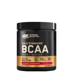 Platinum Hydro Whey, 1,6 kg 3 Gold Standard BCAA, 28 servings