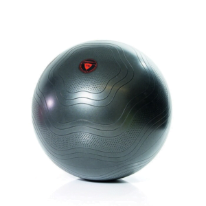 Butik 2 Exercise Ball