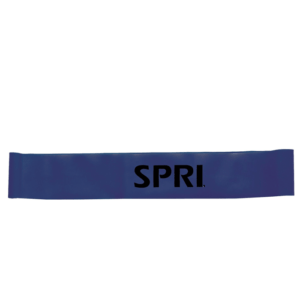 Butik 12 SPRI Mini Band