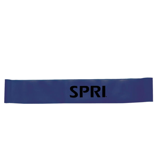 70294R SPRI Mini Band blue 01 0221