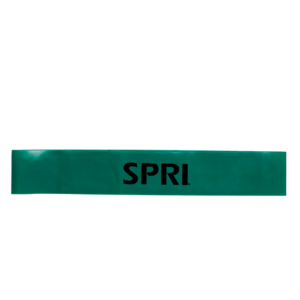 Butik 10 SPRI Mini Band