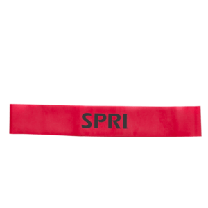 Butik 11 SPRI Mini Band