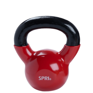 Kettlebell 4,5 kg