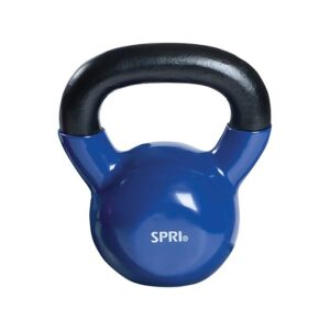 Butik 1 Kettlebell 8,2 kg