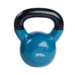 Butik 2 Kettlebell 9,1 kg