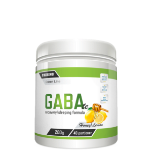 Butik 6 GABA te, 200 g