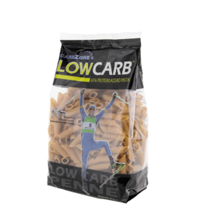 LowCarb Pasta Penne 250 g