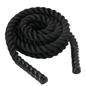 SPRI BattleRope, 5.5 m