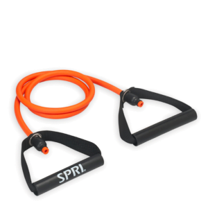 Butik 1 SPRI Resistance Tubing