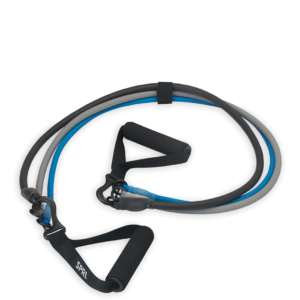 Butik 8 SPRI 3-in-1 Resistance Kit