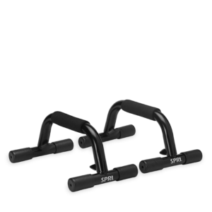 Butik 14 SPRI Push Up Bar