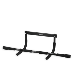 Butik 13 SPRI Premium Pull Up Bar