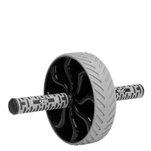 Butik 2 SPRI Sure-Grip Ab Wheel