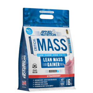 Butik 13 Critical Mass, 6 kg
