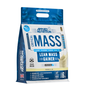 Butik 14 Critical Mass, 6 kg