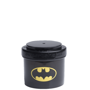 Butik 5 DC Comics Revive Storage 200 ml