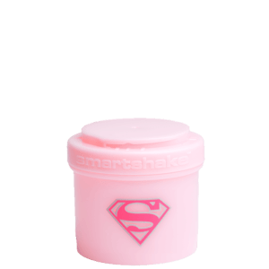 Butik 3 DC Comics Revive Storage 200 ml
