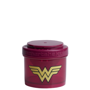 Butik 4 DC Comics Revive Storage 200 ml