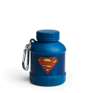 Butik 7 DC Comics WHEY2GO Funnel 50 g