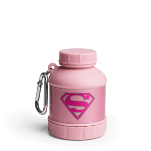Butik 8 DC Comics WHEY2GO Funnel 50 g