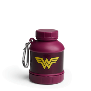 Butik 9 DC Comics WHEY2GO Funnel 50 g