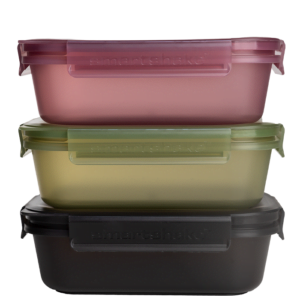 Food Storage Container 800 ml