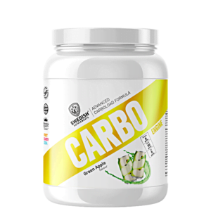 Butik 11 Carbo Engine, 1kg