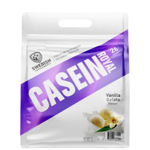 Butik 1 Slow Casein, 900 g
