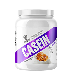 Butik 2 Slow Casein, 900 g