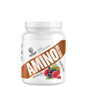 Amino Reload, 1 kg