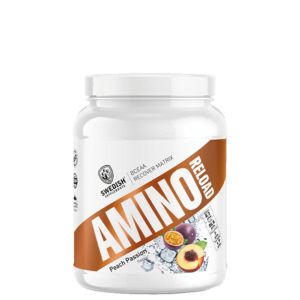 Amino Reload, 1 kg