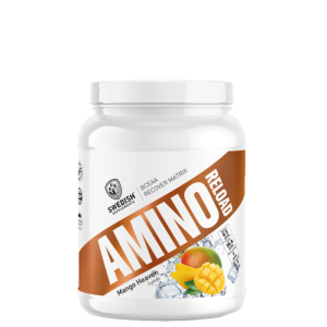 Amino Reload, 1 kg