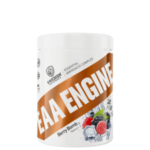 Butik 6 EAA Engine, 450g