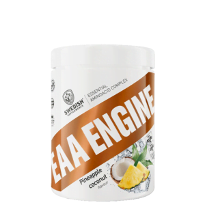 Butik 7 EAA Engine, 450g