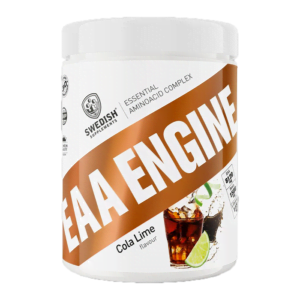 Butik 4 EAA Engine, 450g
