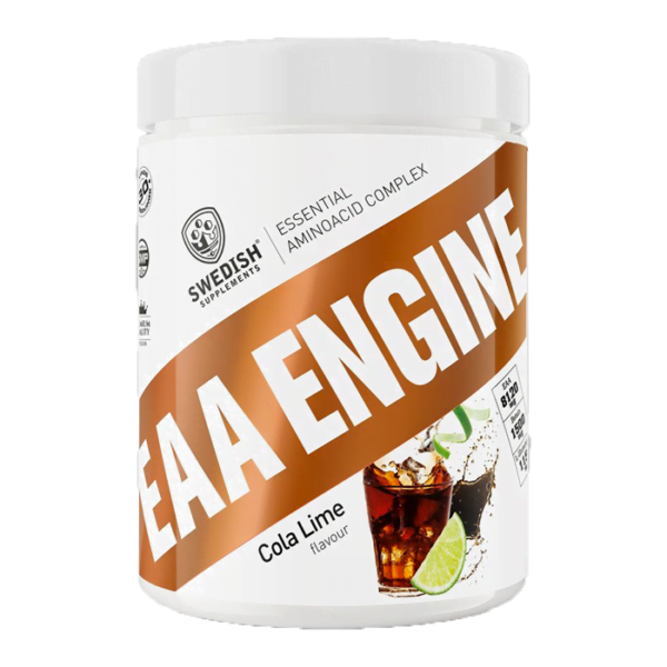EAA Engine, 450g
