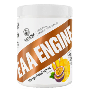 Butik 5 EAA Engine, 450g