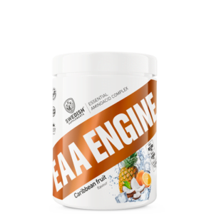 Butik 8 EAA Engine, 450g