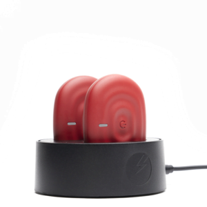 PowerDock Charging Station