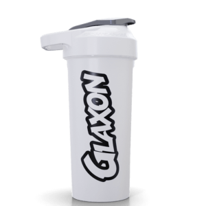Glaxon Shaker, 600 ml