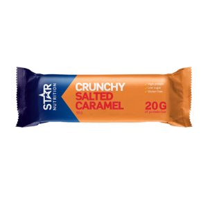 Butik 14 Star Nutrition Protein Bar, 55g