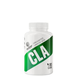 CLA, 90 caps