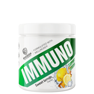 Butik 10 Immuno Support, 300 g