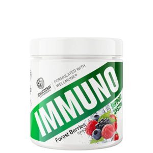 Butik 9 Immuno Support, 300 g
