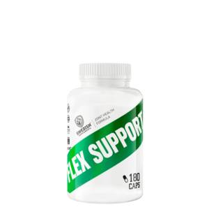 Butik 2 Flex Support, 180 caps