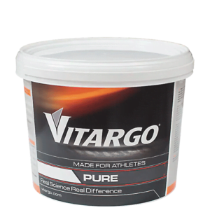Vitargo Pure, 2kg