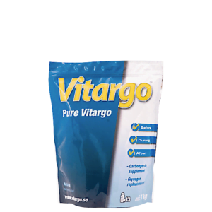 Vitargo Pure, 1kg