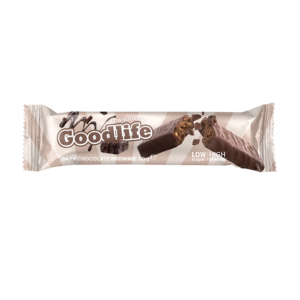 Butik 15 Goodlife Low Sugar, 50 g